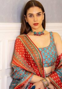 aditi rao hydari_teluguvox_11
